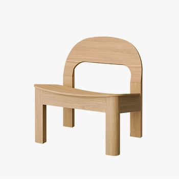 Botany Lounge Chair