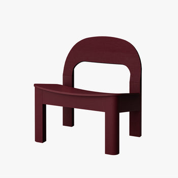 Botany Lounge Chair