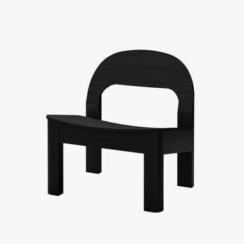 Botany Lounge Chair