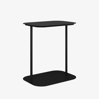 Divine Side Table