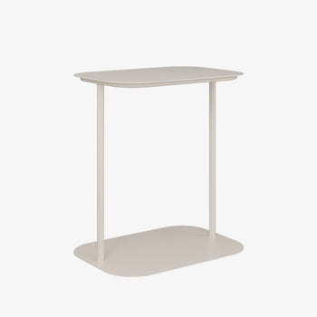 Divine Side Table