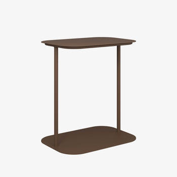 Divine Side Table