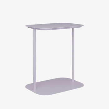 Divine Side Table