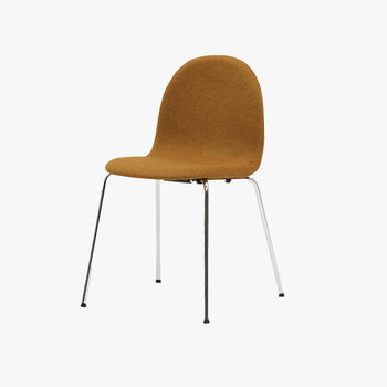 PETALO CHAIR FABRIC
