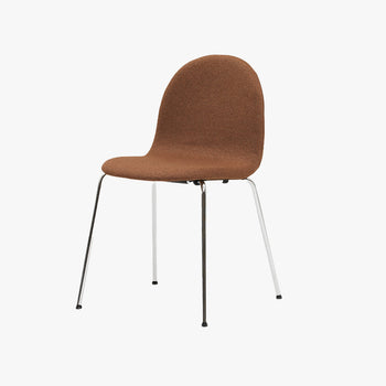 PETALO CHAIR FABRIC