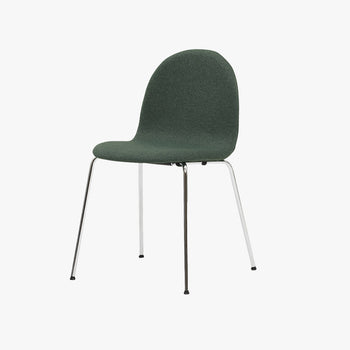 PETALO CHAIR FABRIC