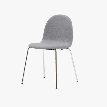 PETALO CHAIR FABRIC