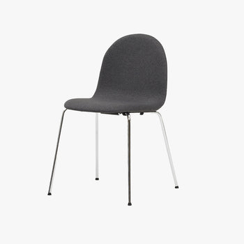 PETALO CHAIR FABRIC