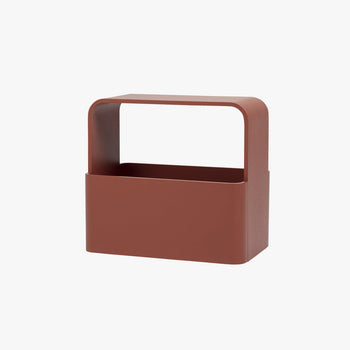 Addo Stool