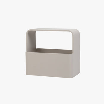 Addo Stool