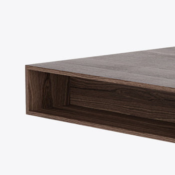 Lean Sofa Table
