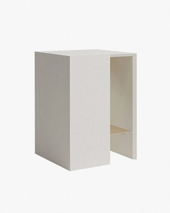 Kante Side Table