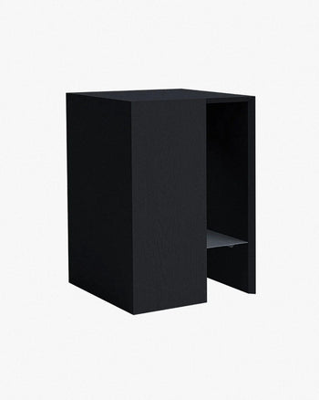 Kante Side Table