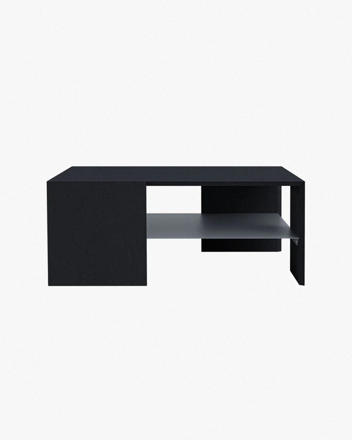Kante Sofa Table