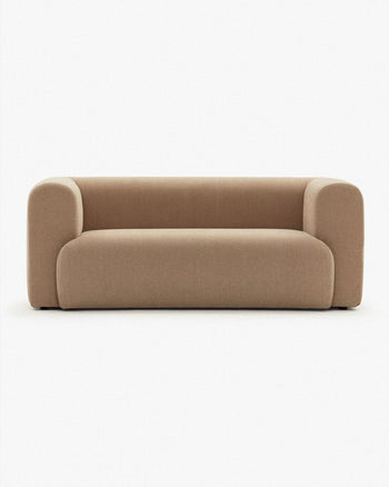 Mass Sofa