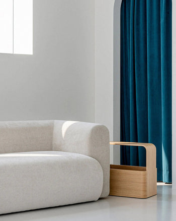 Mass Sofa