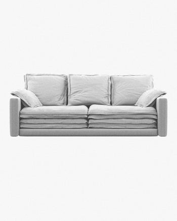 Montar Sofa