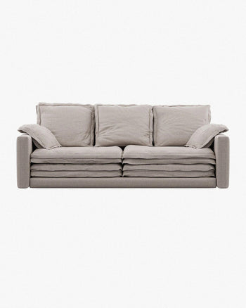 Montar Sofa