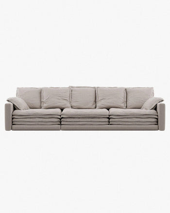 Montar Sofa