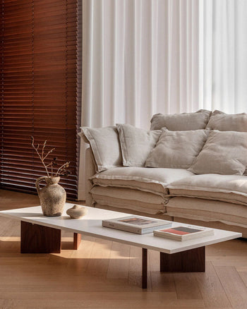 Montar Sofa