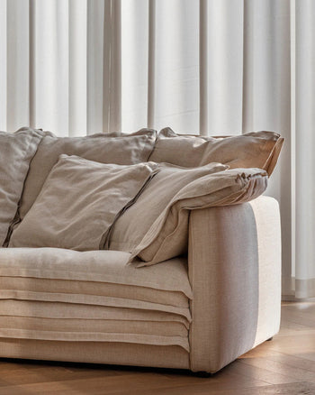 Montar Sofa