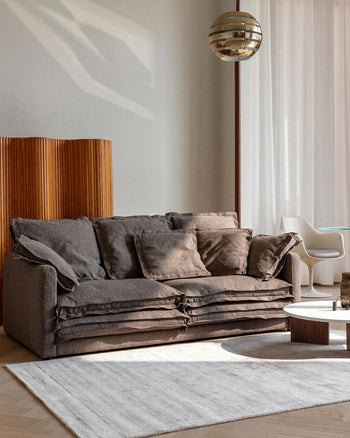 Montar Sofa