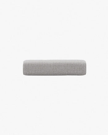 Otium Cushion - Fabric