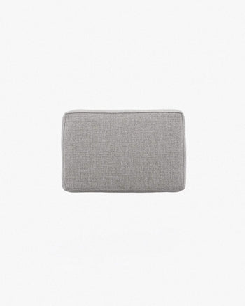 Otium Cushion - Fabric