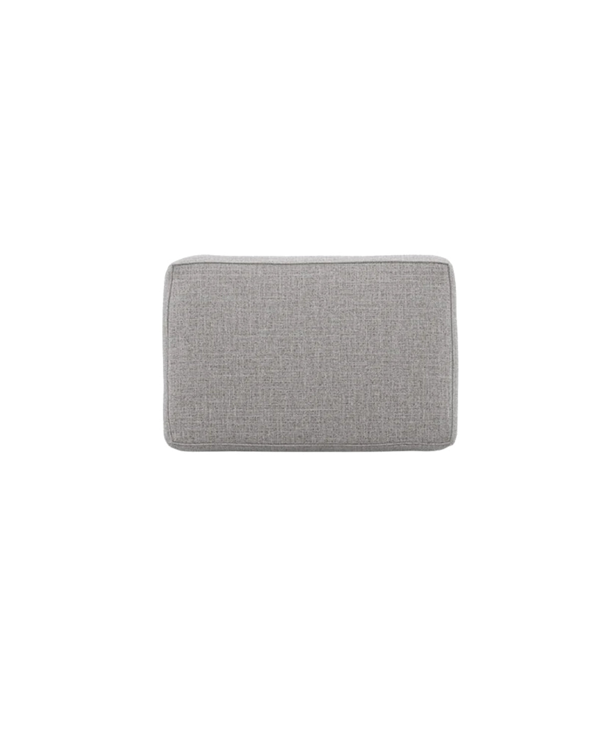 Otium Cushion - Fabric 1