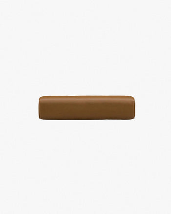 Otium Cushion - Leather