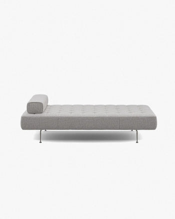 Otium Daybed Sofa - Fabric