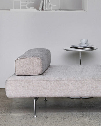 Otium Daybed Sofa - Fabric