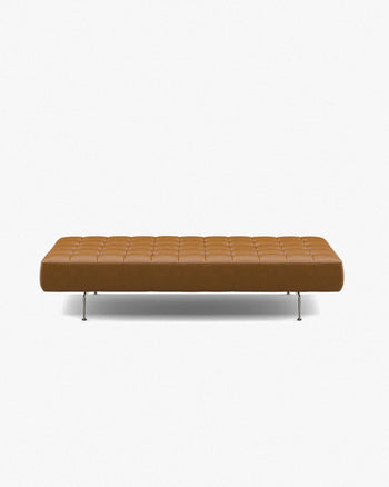 Otium Daybed Sofa - Leather