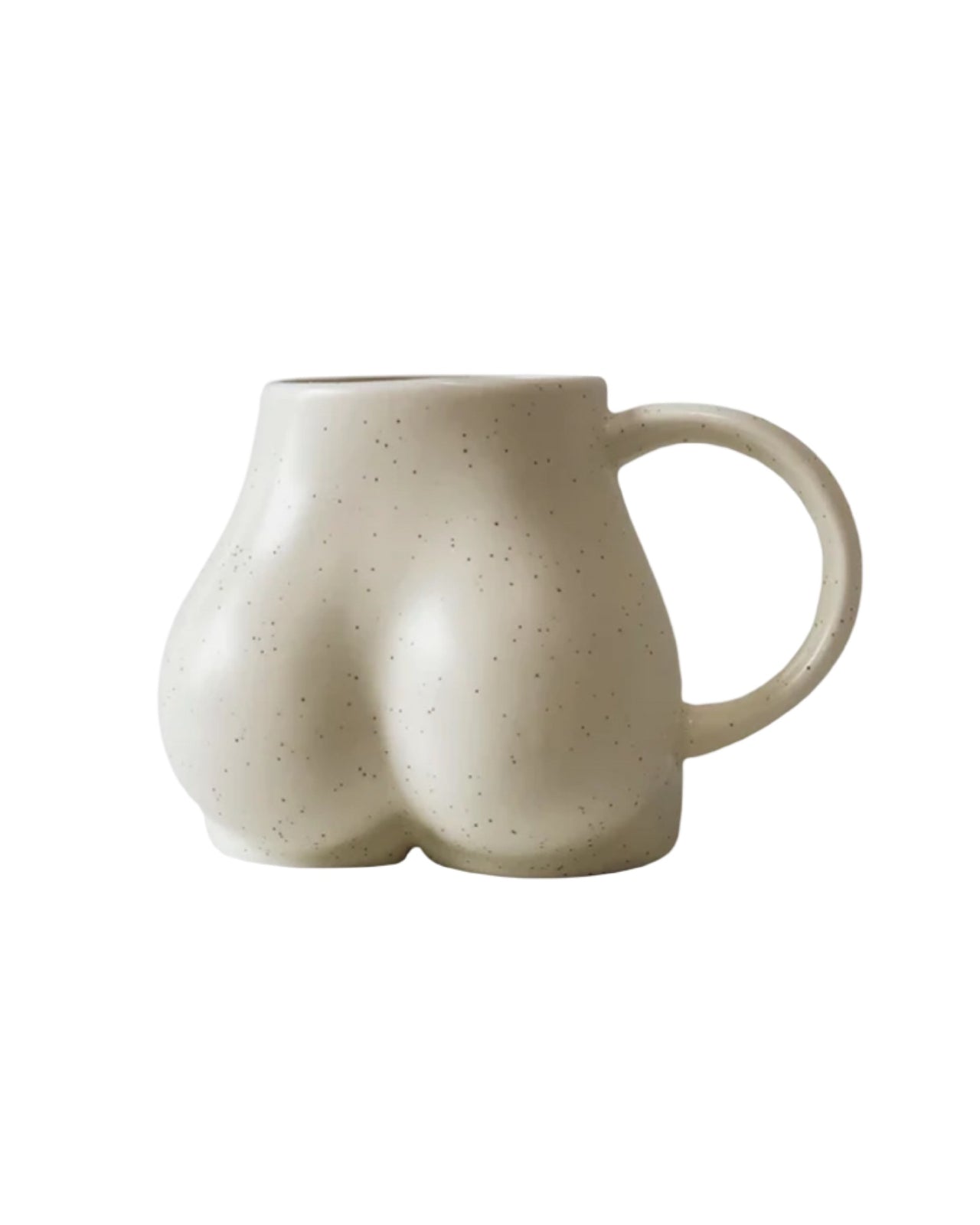 Hip Mug