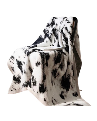shadow blanket