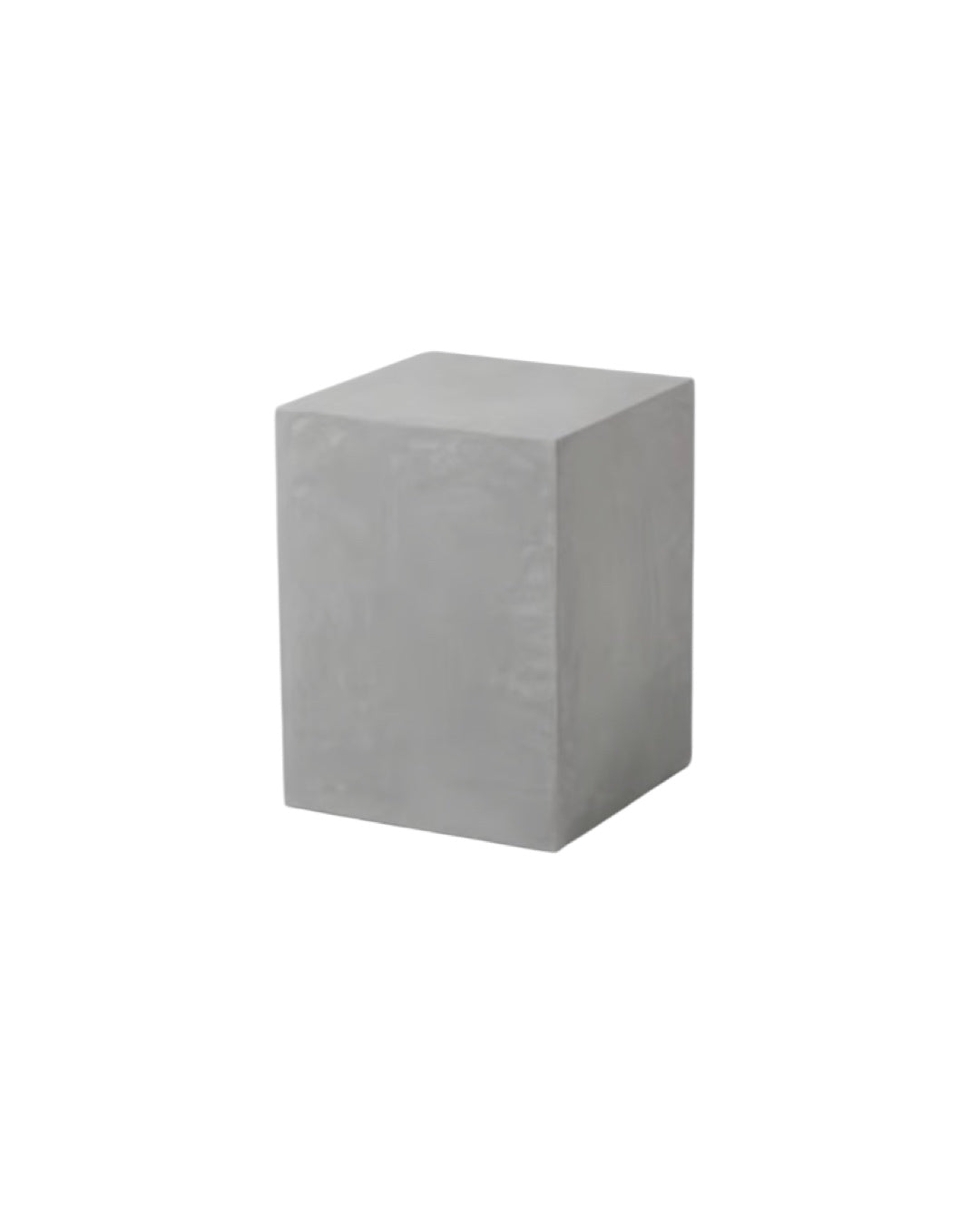 Display Block  01