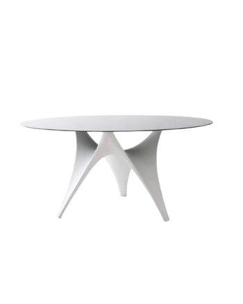 【OUTLET】ARC table