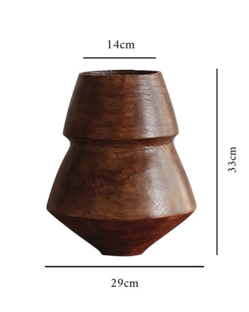 Knot Base