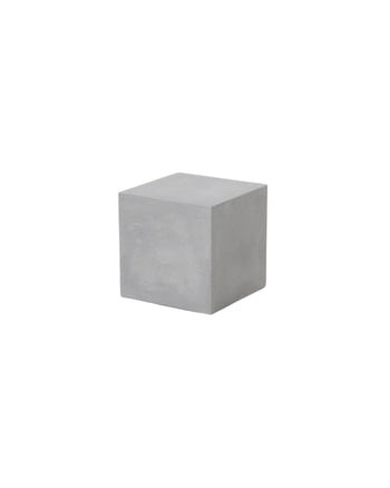Display Block  00