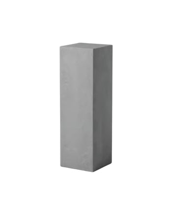 Display Block  04