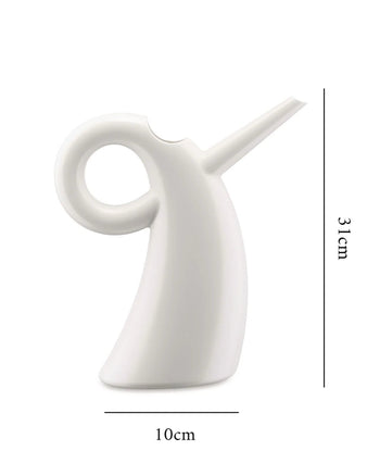 Diva Watering can