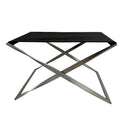 urban folding STOOL