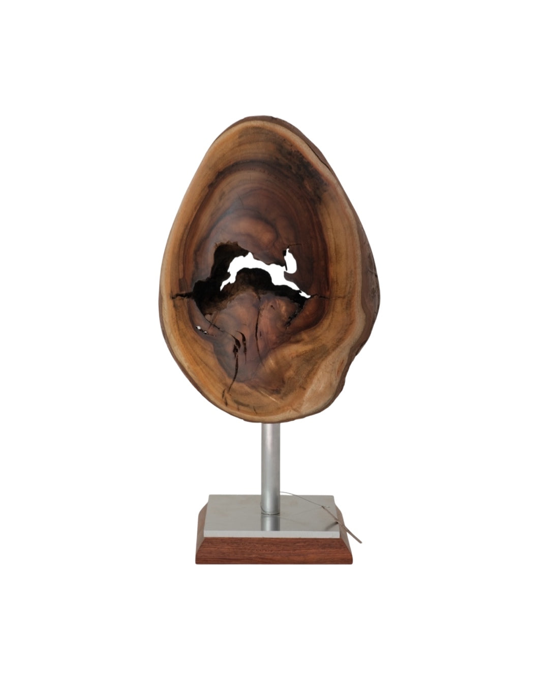 Nagori Objet