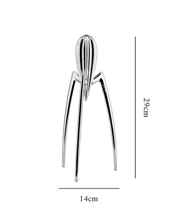 Citrus Squeezer