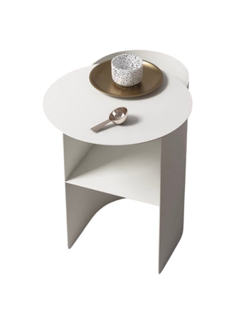 TOYSONHOME Side Table