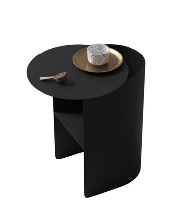 TOYSONHOME Side Table