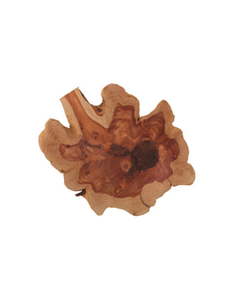 Toki Tray