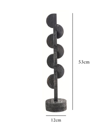 Ripple Objet