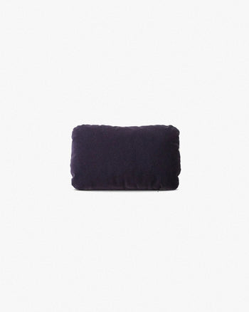 Pebble Cushion- Fabric
