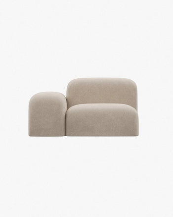 Pebble Pet Step